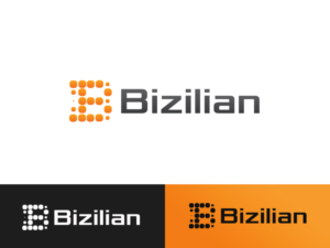 Diseño de Logo por B.Tibéri para POTECON | Diseño: #8217004