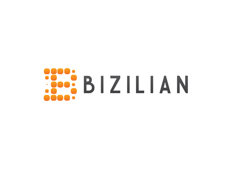 Logo Design by B.Tibéri for POTECON | Design #8423087