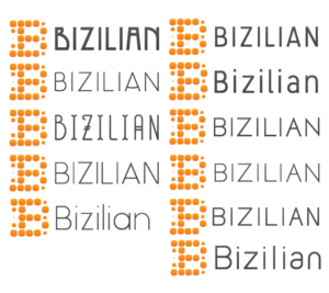 Diseño de Logo por B.Tibéri para POTECON | Diseño: #8448387