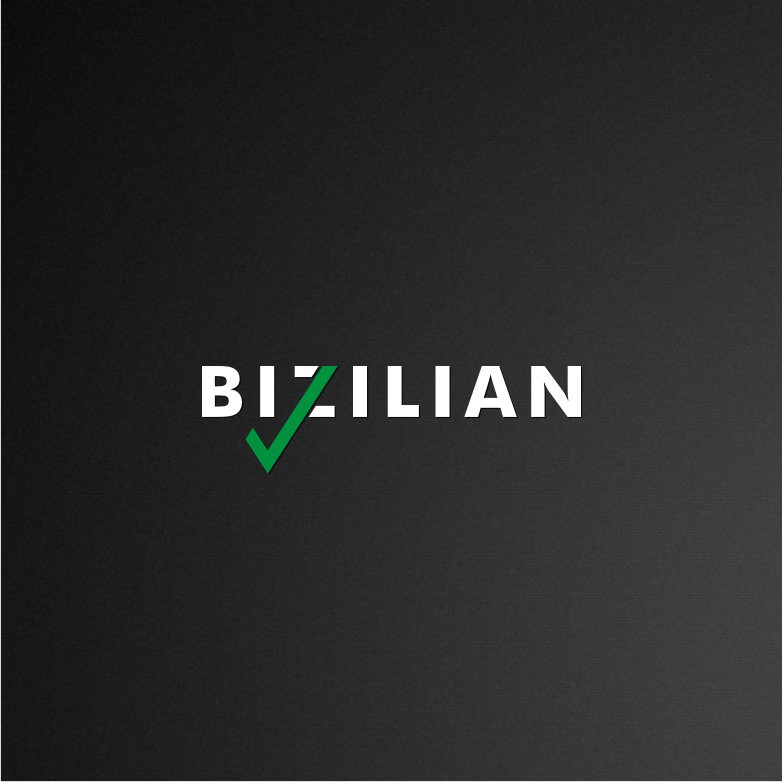 Logo-Design von Arham Hidayat für POTECON | Design #8171829