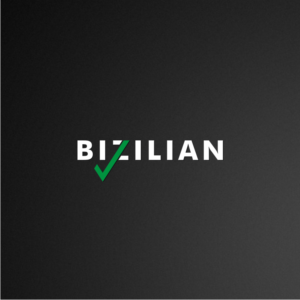 Diseño de Logo por Arham Hidayat para POTECON | Diseño #8171829