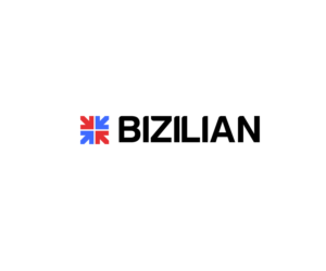 Logo Design by singularity D