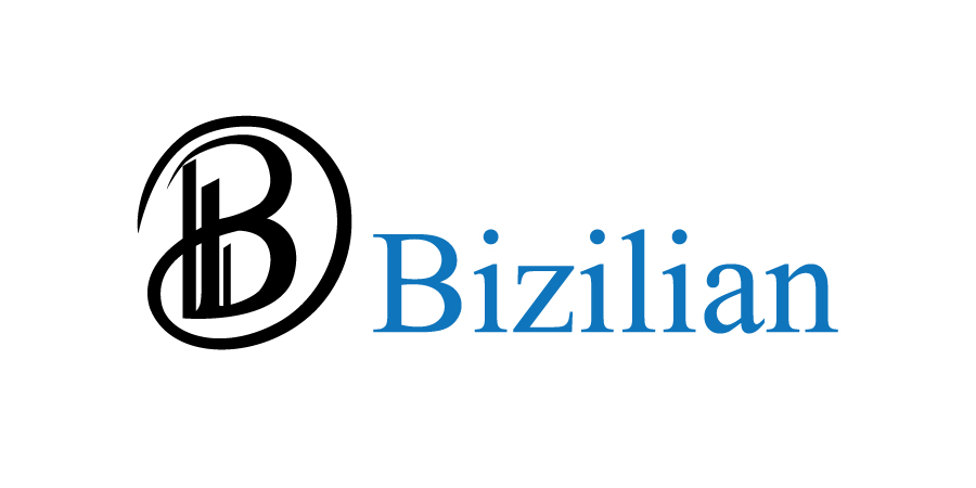 Design de Logo par debdesign pour POTECON | Design #7938545