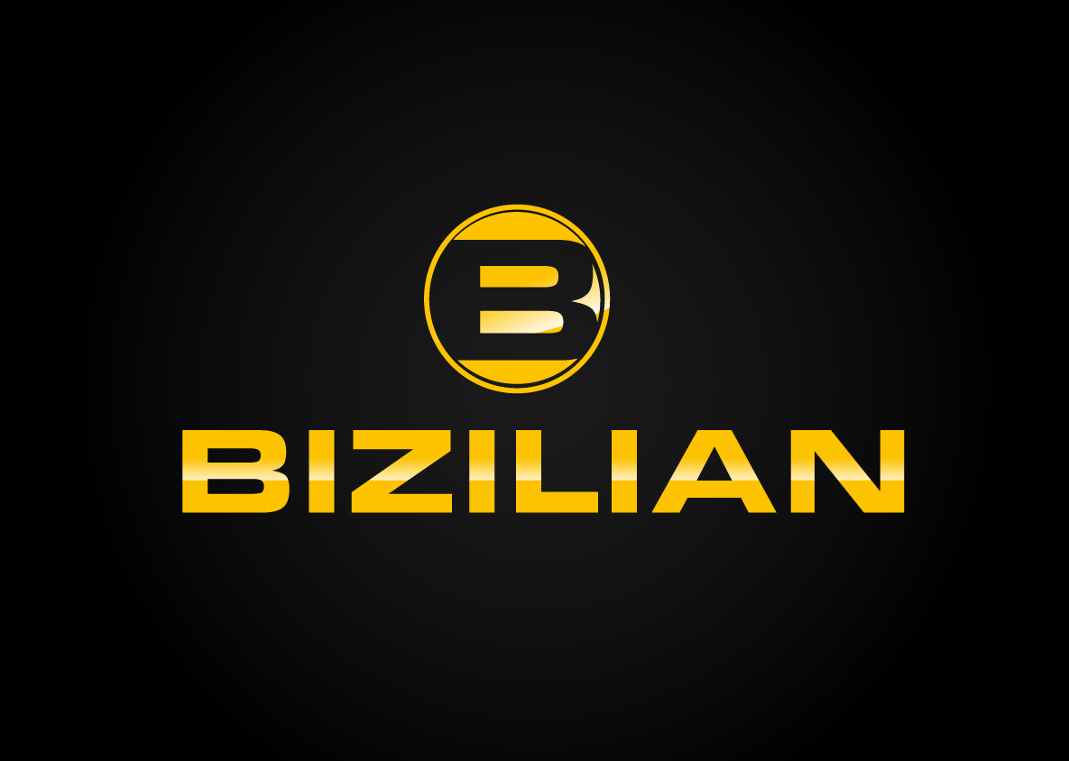 Logo-Design von creative.bugs für POTECON | Design #7936599