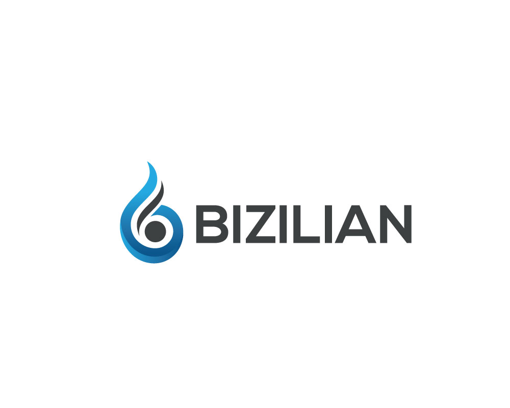 Diseño de Logo por logomaster24 para POTECON | Diseño #7969790