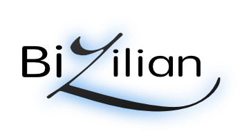 Logo Design by Fernandez.Leovanny for POTECON | Design #8404169