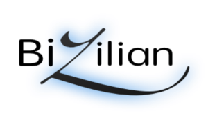 Design de Logo par Fernandez.Leovanny pour POTECON | Design : #8404169