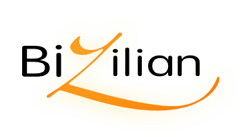 Design de Logo par Fernandez.Leovanny pour POTECON | Design #8404171