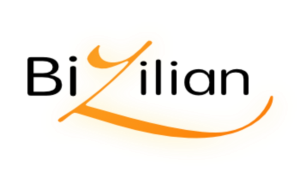 Design de Logo par Fernandez.Leovanny pour POTECON | Design : #8404171
