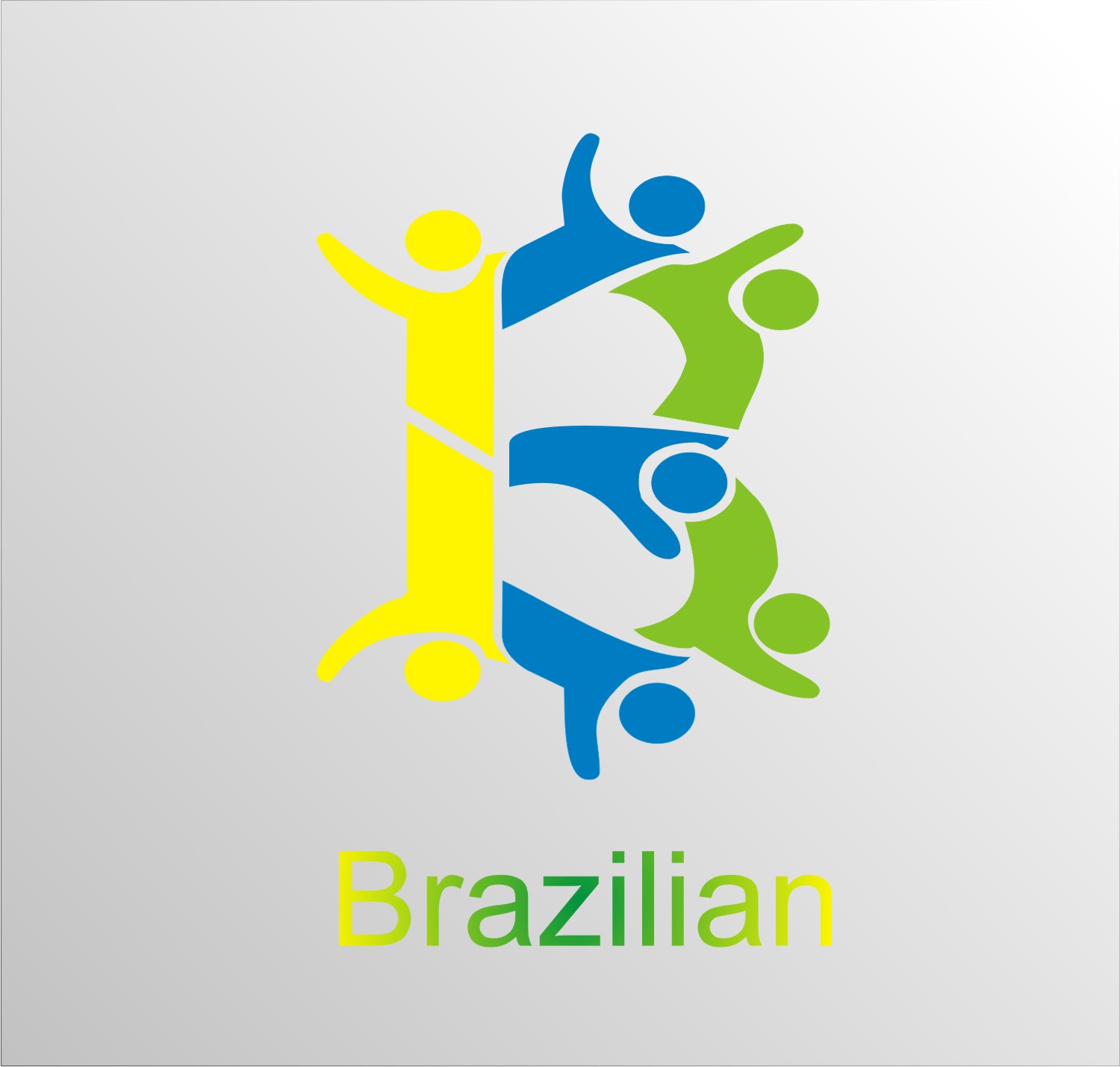 Design de Logo par panduarthalingga pour POTECON | Design #8384699