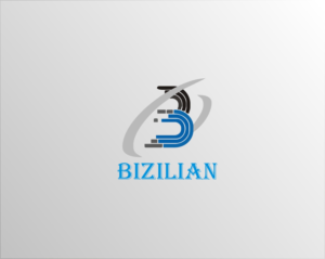 Design de Logo par panduarthalingga pour POTECON | Design : #8396984