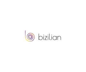 Design de Logo par Dzains pour POTECON | Design : #8422397
