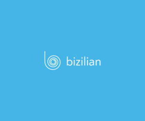 Design de Logo par Dzains pour POTECON | Design : #8422398
