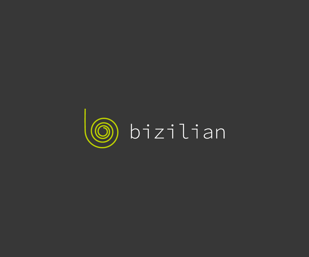 Design de Logo par Dzains pour POTECON | Design #8422399