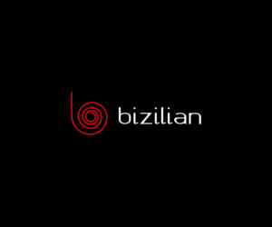 Design de Logo par Dzains pour POTECON | Design : #8422410