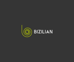 Diseño de Logo por Dzains para POTECON | Diseño: #8446226