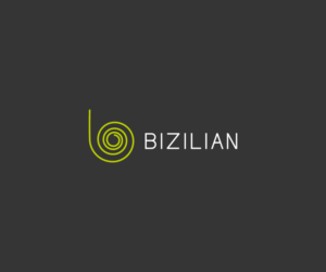 Design de Logo par Dzains pour POTECON | Design : #8446227