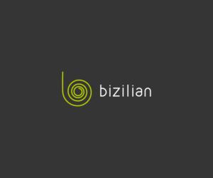 Diseño de Logo por Dzains para POTECON | Diseño: #8446228