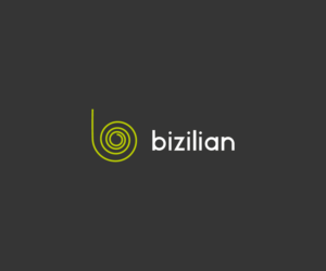 Diseño de Logo por Dzains para POTECON | Diseño: #8446229
