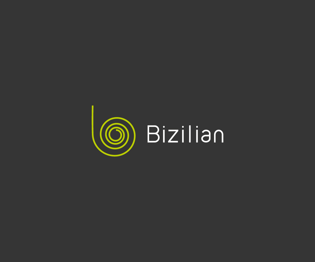 Diseño de Logo por Dzains para POTECON | Diseño #8446727