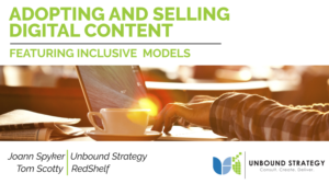 PowerPoint Design by Hey Lex for Unbound Strategy | Design: #7965057
