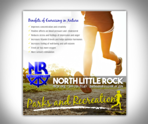 Advertisement Design by Magico Design