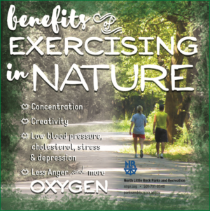 Advertisement Design by Spinosa