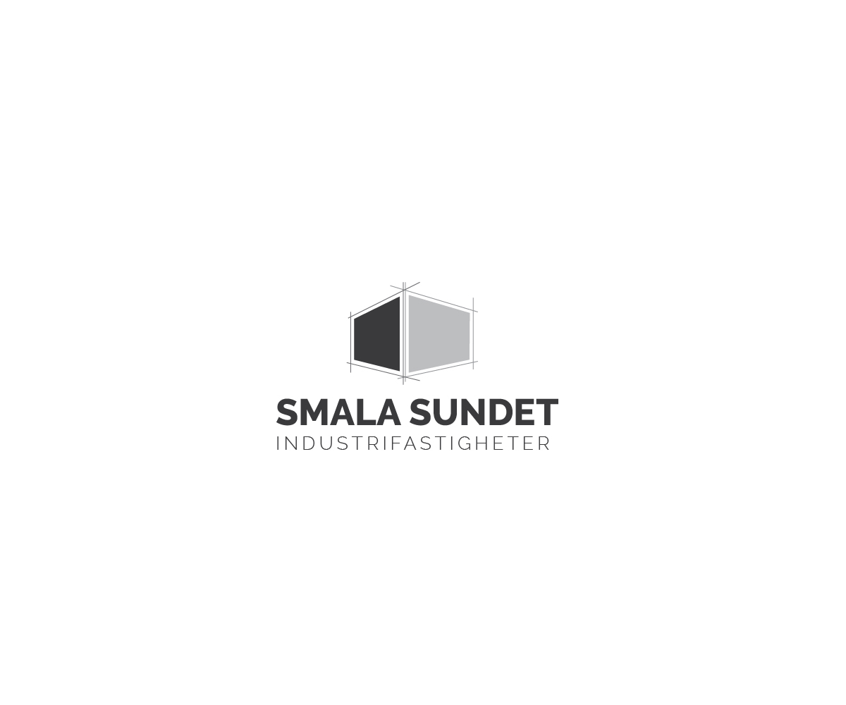 Design de Logo par VRyCreative pour ce projet | Design #7941031