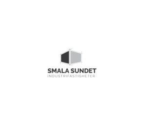 Logo Design by VRyCreative for this project | Design #7941031