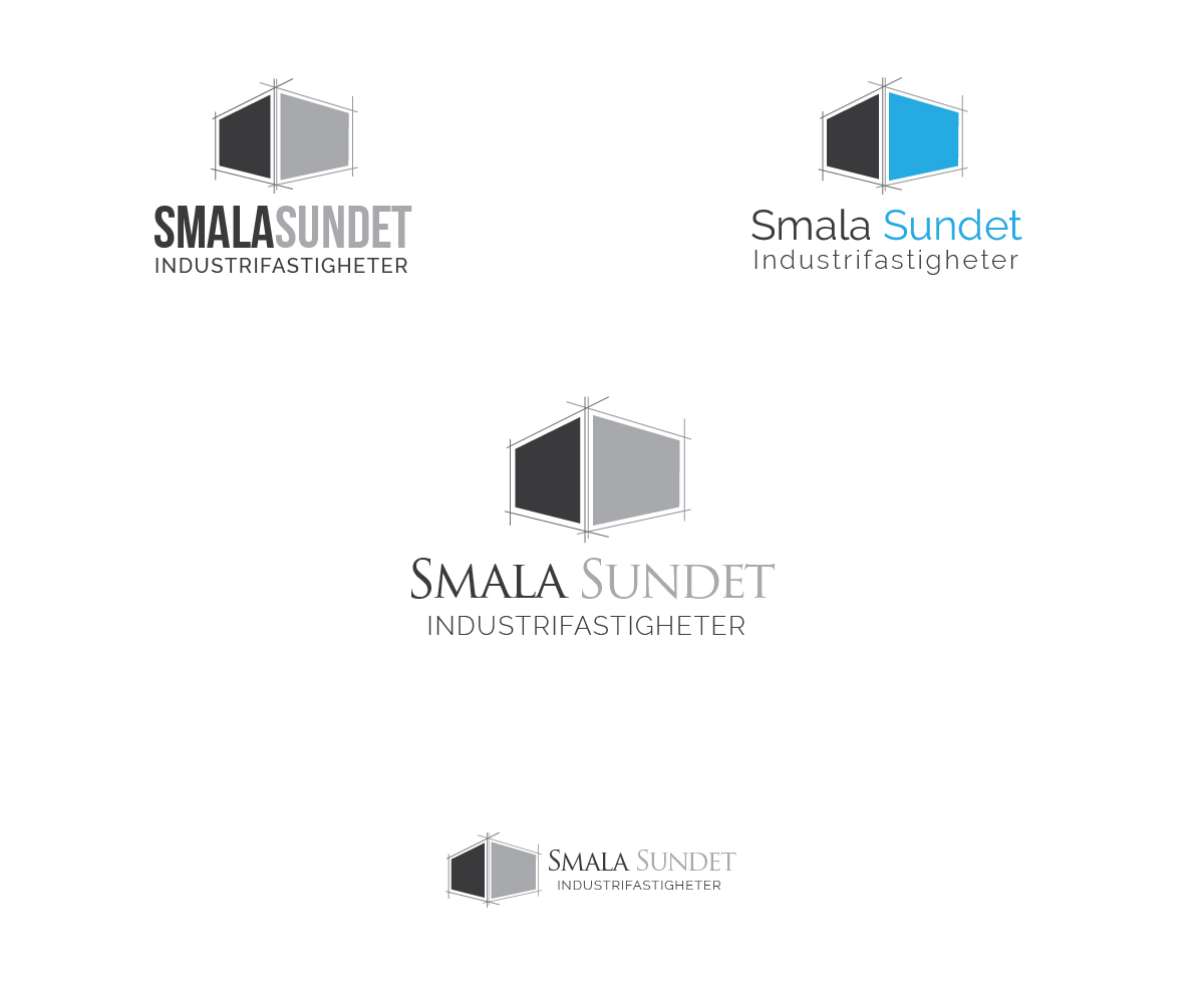 Logo Design by VRyCreative for this project | Design #7949994