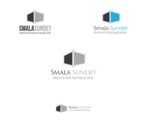 Logo-Design von VRyCreative für dieses Projekt | Design: #7949994