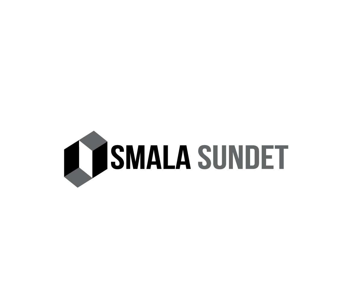 Design de Logo par meygekon pour ce projet | Design : #7958464