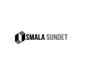 Design de Logo par meygekon pour ce projet | Design : #7958464