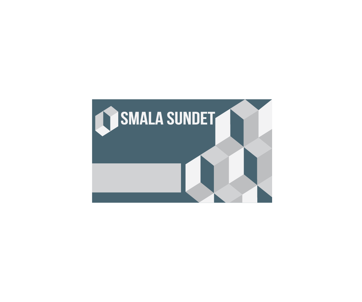 Diseño de Logo por meygekon para este proyecto | Diseño #7959553