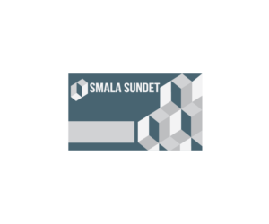 Design de Logo par meygekon pour ce projet | Design : #7959553