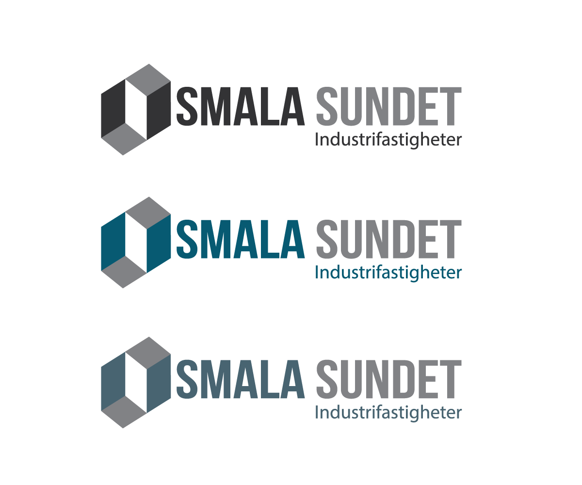Logo-Design von meygekon für dieses Projekt | Design #7959869