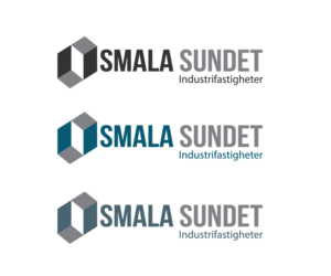 Design de Logo par meygekon pour ce projet | Design : #7959869