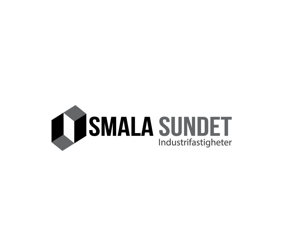 Design de Logo par meygekon pour ce projet | Design #7984341