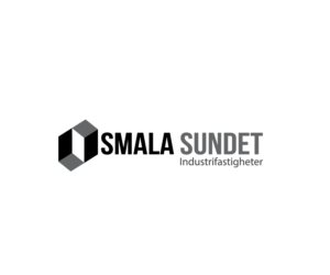 Design de Logo par meygekon pour ce projet | Design : #7984341