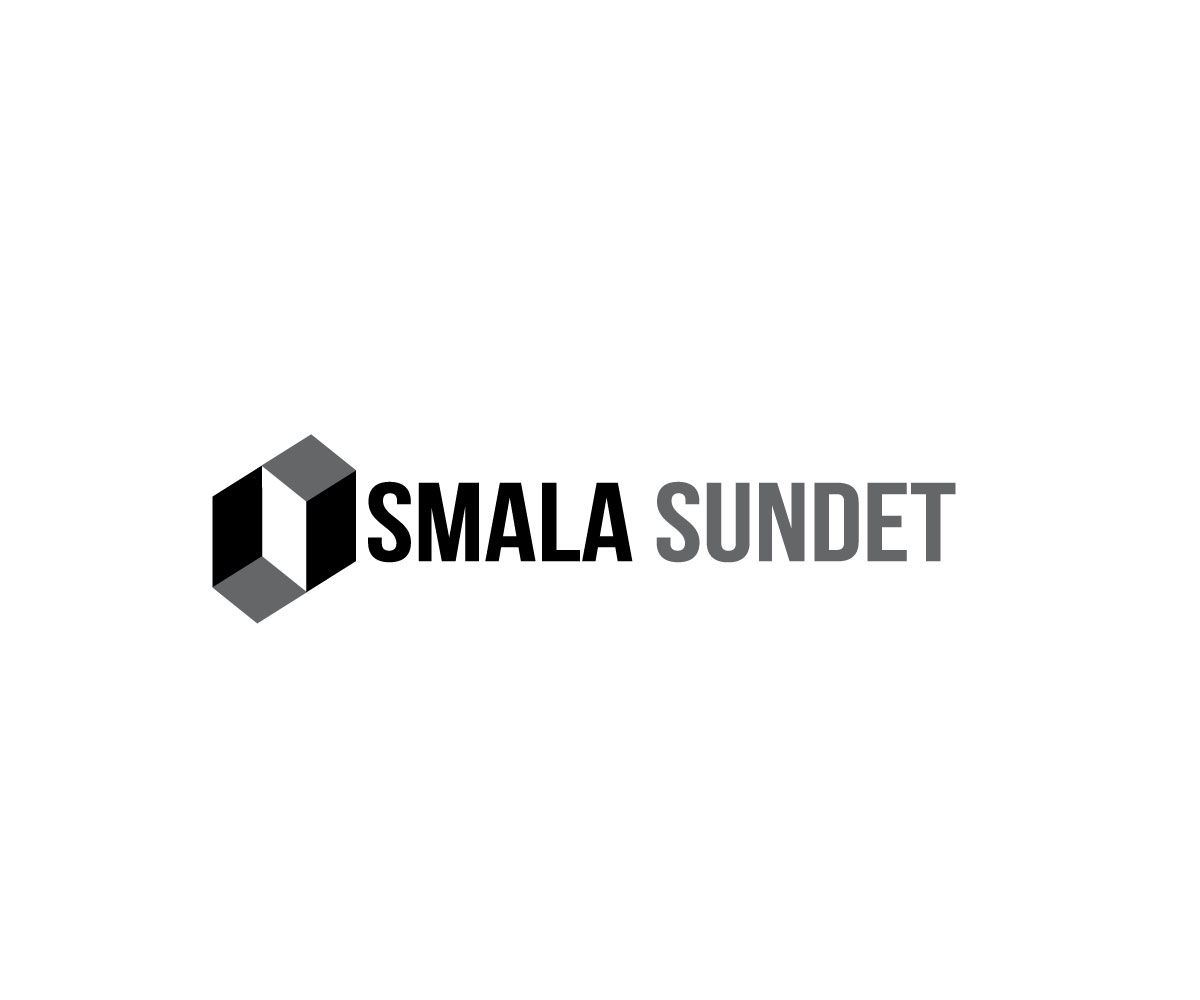 Logo Design by meygekon for this project | Design #7984486