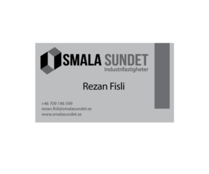 Design de Logo par meygekon pour ce projet | Design : #7984561