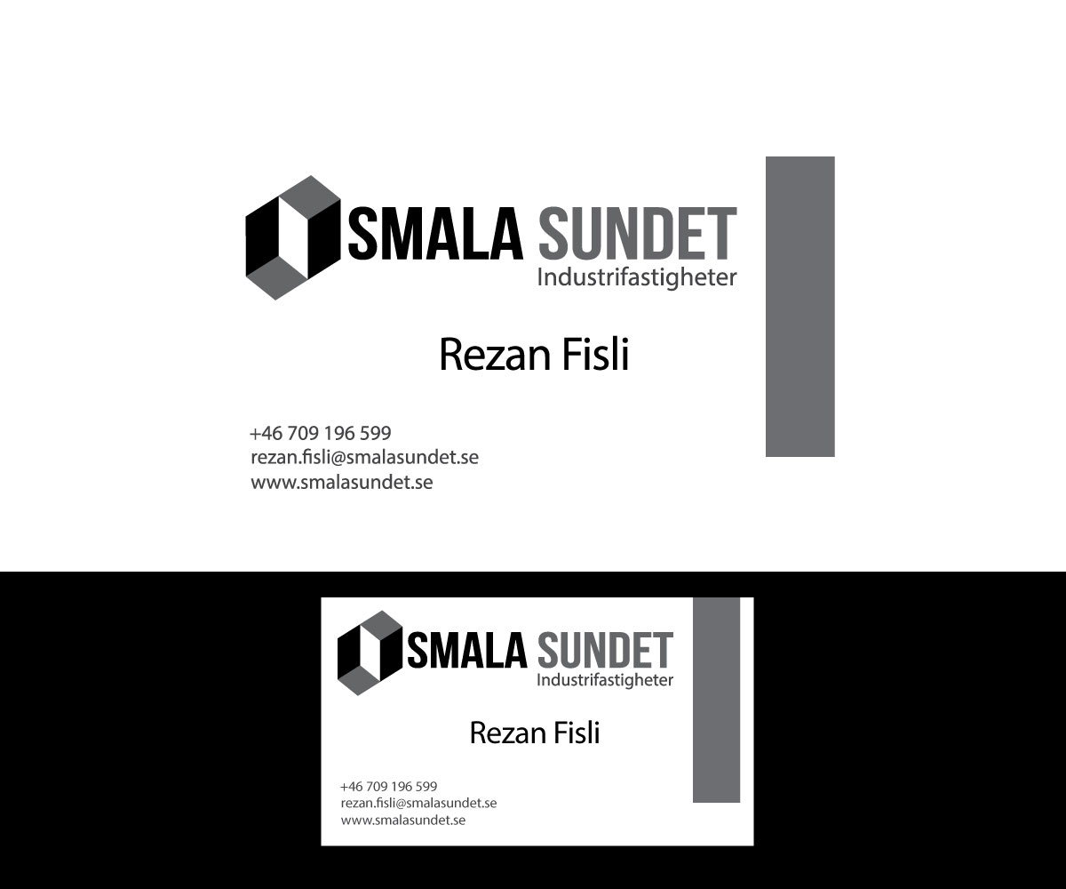Logo-Design von meygekon für dieses Projekt | Design #7985573