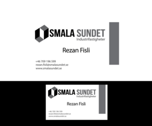Design de Logo par meygekon pour ce projet | Design : #7985573