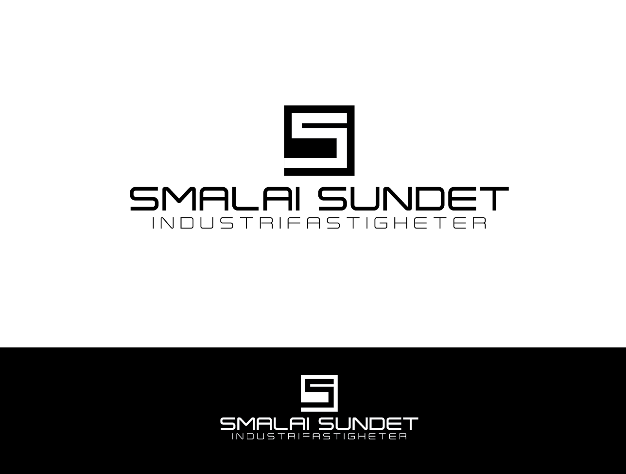 Logo Design by jika for this project | Design #7951350