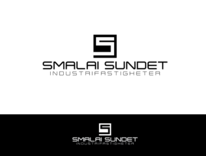 Logo Design by jika
