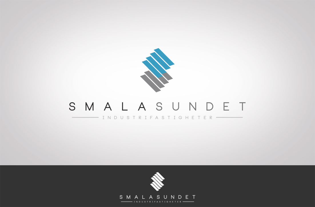 Logo-Design von GLDesigns für dieses Projekt | Design #7939913