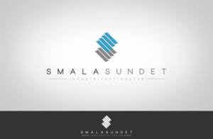 Design de Logo par GLDesigns pour ce projet | Design : #7939913