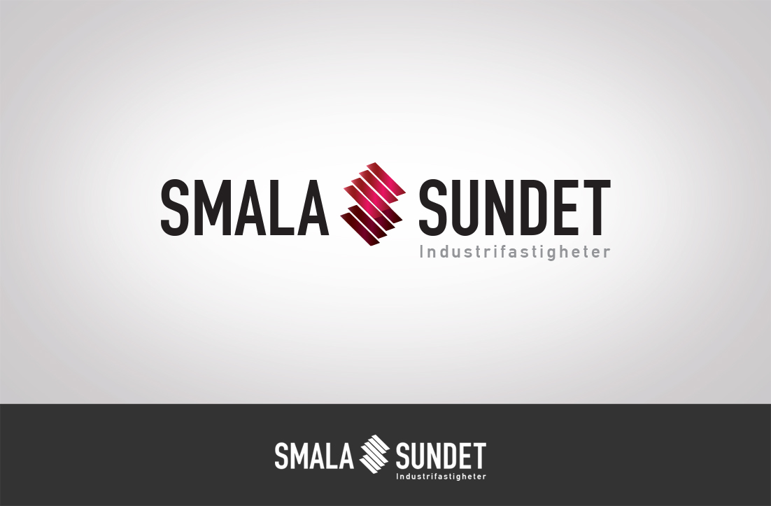 Logo-Design von GLDesigns für dieses Projekt | Design #7939914
