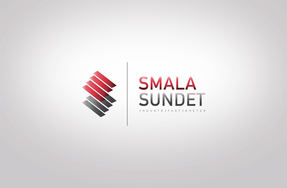 Diseño de Logo por GLDesigns para este proyecto | Diseño #7951869