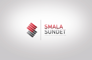Design de Logo par GLDesigns pour ce projet | Design : #7951869